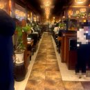 화사랑화로구이(송파점) | 송파나루역 가족모임 고깃집 추천｜화사랑화로구이 송파점 돼지갈비/된장찌개 내돈내산 후기(주차O)