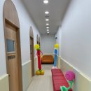 우리지역아동센터 | 대전아동발달센터 처음 방문 후기, 월평동 하늘아동발달센터 다녀왔어요