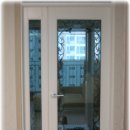 유엔아이 하우스 이미지