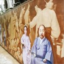 (주) 올래여행사 이미지