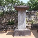 행림서원 이미지