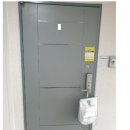 GS25 강동성내점 | 서울 강동구 성내동 405-9 한솔애리즈 801동 6층