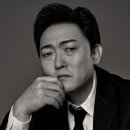 제이컴퍼니 이미지