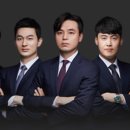 법무법인 더프라임