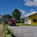 홍천리버하우스 이미지