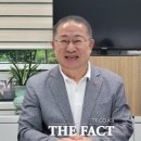 대전성룡초등학교 이미지