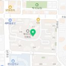 제스영어교습소 - 서초구 바우뫼로7길 8 | 제스영어교습소