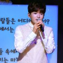 려욱 카카오 검색결과