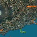 남원읍-90 이미지