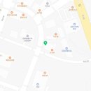 육전국밥김천혁신점 이미지