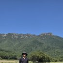 갑수씨랑 통도사 메밀밭, 양산 황산공원(26.10.6. 화) 이미지
