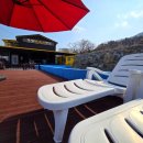 팔영미라클 | 고흥 팔영미라클펜션 방문 후기 | 고흥독채펜션 고흥가족펜션 추천!