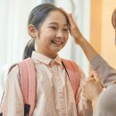 with(위드) 네이버블로그