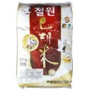 국산백 쇼핑하우