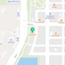 크라운호프오산세교2지구점