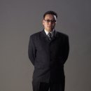 에쿠스PC방 이미지