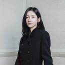 박지현 카카오 검색결과