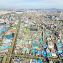 가산로7길 이미지