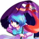 죽지않아 PC 이미지