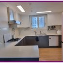 미래삼성공인중개사사무소 이미지