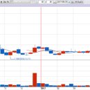 순익농장 이미지
