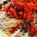 흘리보건진료소 이미지