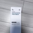 주식회사 더힘찬 | 닥터오레고닌 탈모케어 비건트리트먼트 두피트리트먼트 두피에 좋은 트리트먼트 사용 솔직 후기