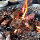 양평축협한우프라자 이미지