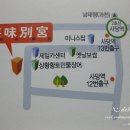 부리중학교 이미지