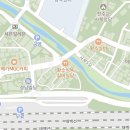 강원특별자치도 정선군 사북읍 행정복지센터 이미지