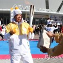 무주연합치과 이미지