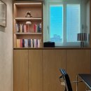 동탄청소년문화의집 4층 이미지