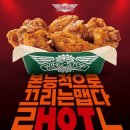 윙스탑