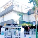 구립새빛어린이집 이미지