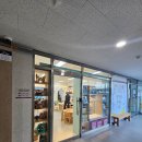 고덕반디유치원 | 평택고덕 키즈스콜레 멤버십가입. 워킹맘인 엄마와 6세 유치원생에게 딱!