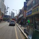 장대B구역공인중개사사무소 이미지