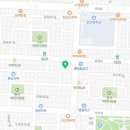 큰정곡경로당 네이버블로그
