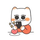 해브커피