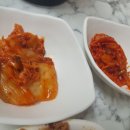 햇살돌솥밥 이미지