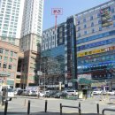 반송동149 이미지