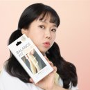 이너핏밸런스