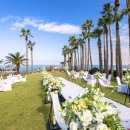 유니호텔 이미지