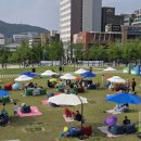 경기도청 이미지