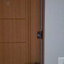 칸모텔 | 깨끗하고 감성 있던 부여 숙소, <다정한 모텔> 후기