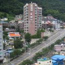 서대신센츄럴타운 이미지