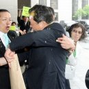 향군회관 이미지