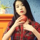 스물셋 이미지