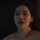 더글로리 이미지