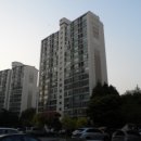 부림로 네이버블로그