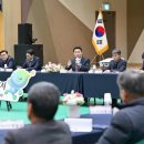 창수교육문화센터 이미지